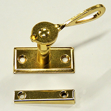 BISARAN – Fabricante y distribuidor de bisagras, pernios y cerrojos