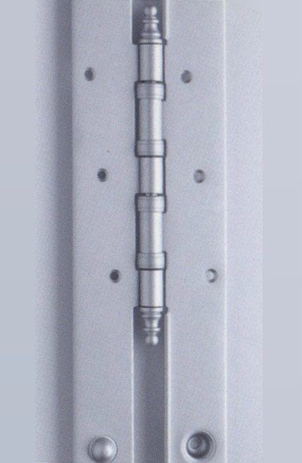 BISARAN – Fabricante y distribuidor de bisagras, pernios y cerrojos