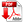 descarga PDF